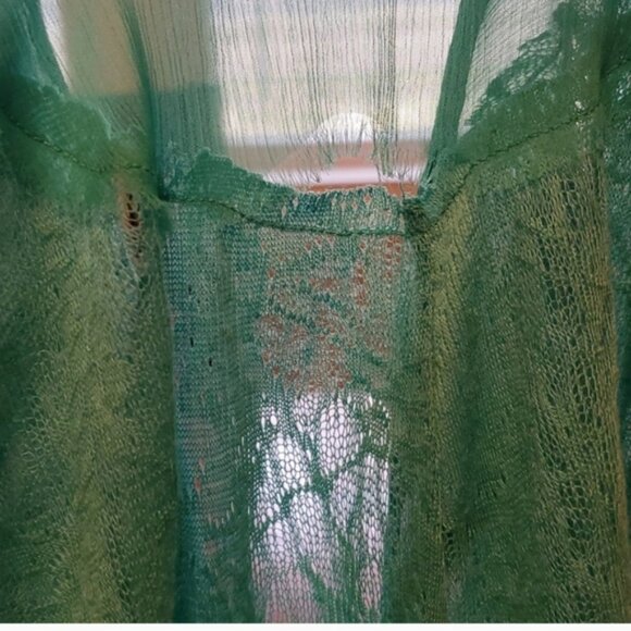 Free People tank top M - Picture 6 of 6